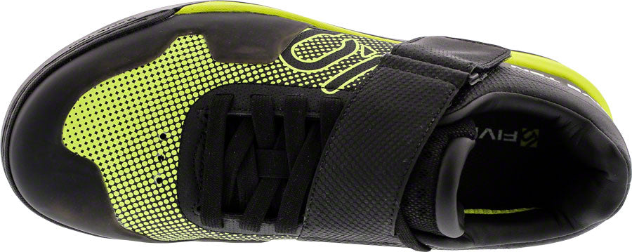 Five Ten Hellcat Pro Clipless Shoes