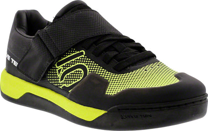 Five Ten Hellcat Pro Clipless Shoes