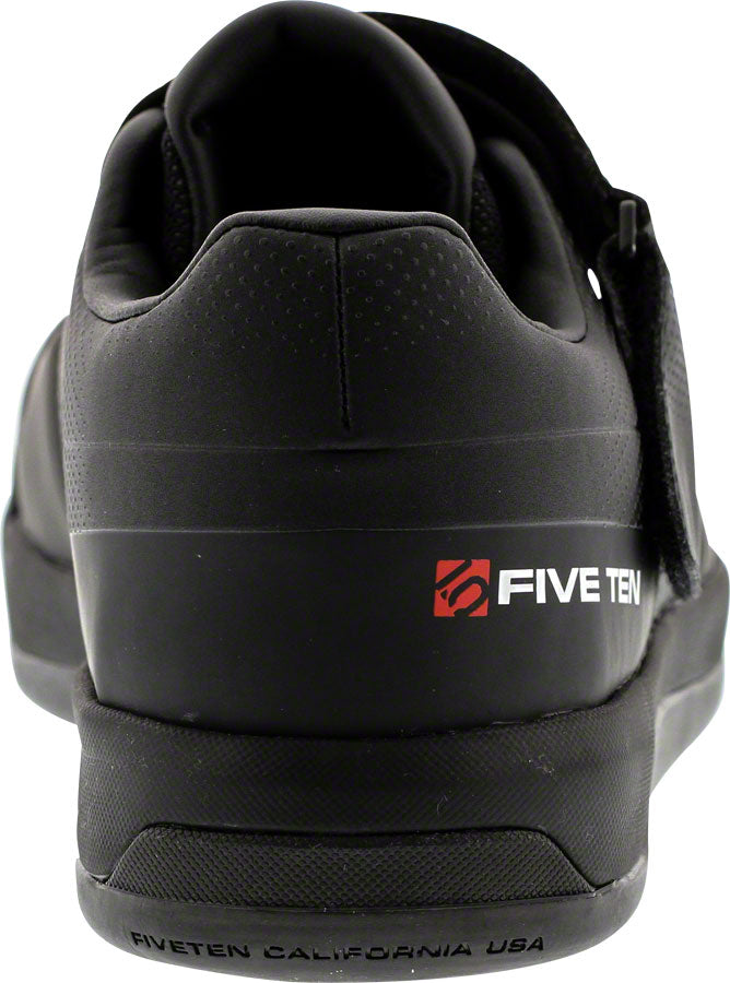 Five Ten Hellcat Pro Clipless Shoes