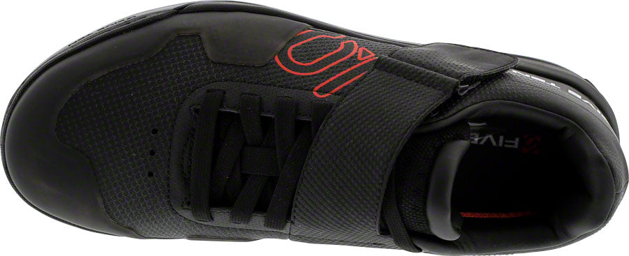 Five Ten Hellcat Pro Clipless Shoes