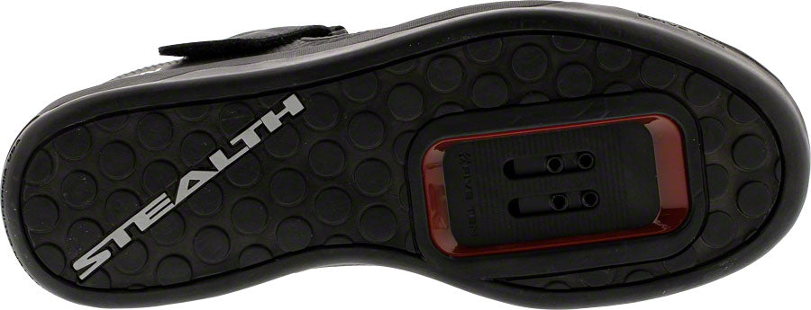 Five Ten Hellcat Pro Clipless Shoes