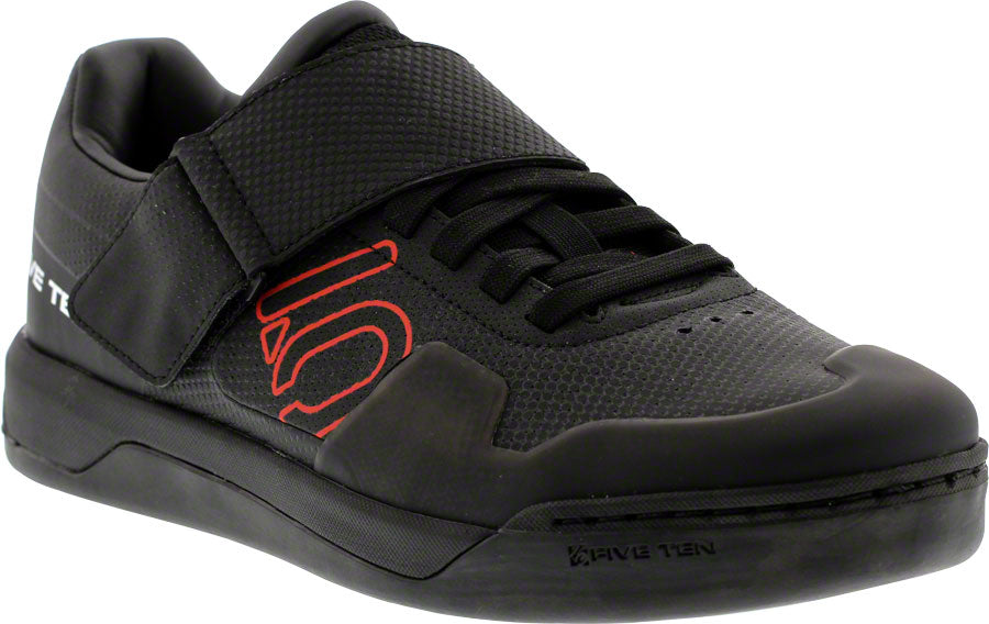 Five Ten Hellcat Pro Clipless Shoes