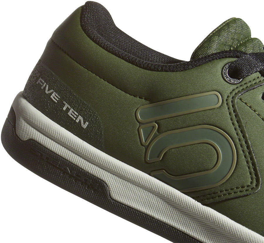 Five ten clearance freerider khaki