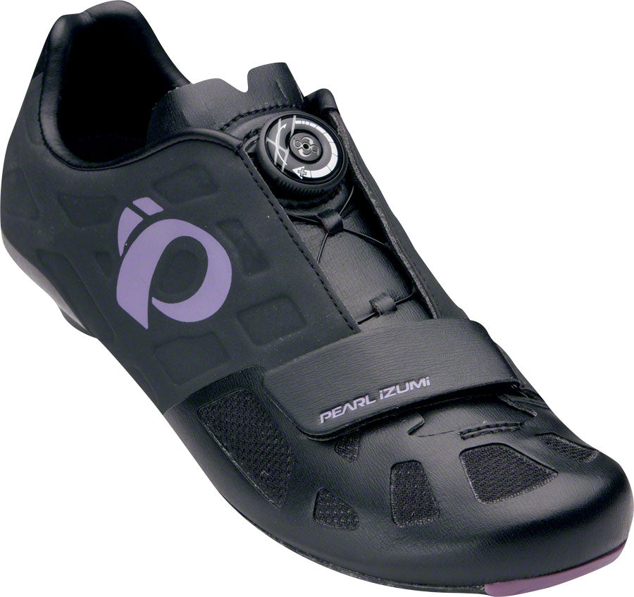 Pearl Izumi Elite Road IV