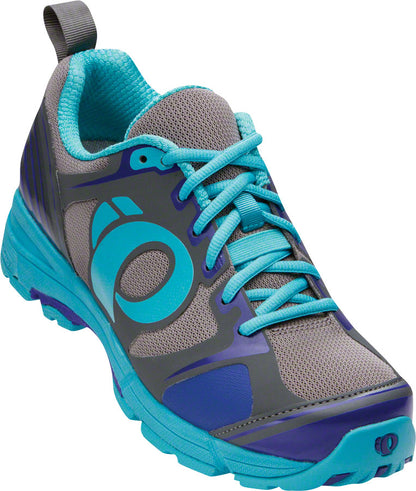 Pearl Izumi Road Fuel III Women's