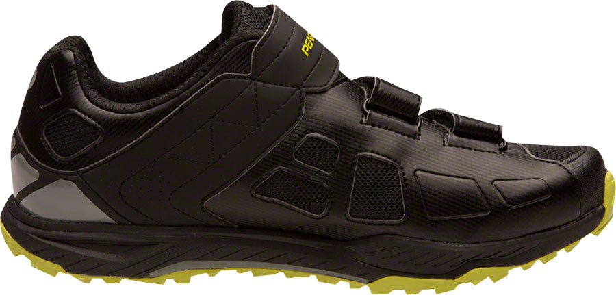 Pearl Izumi X-Alp Enduro v5 Shoes