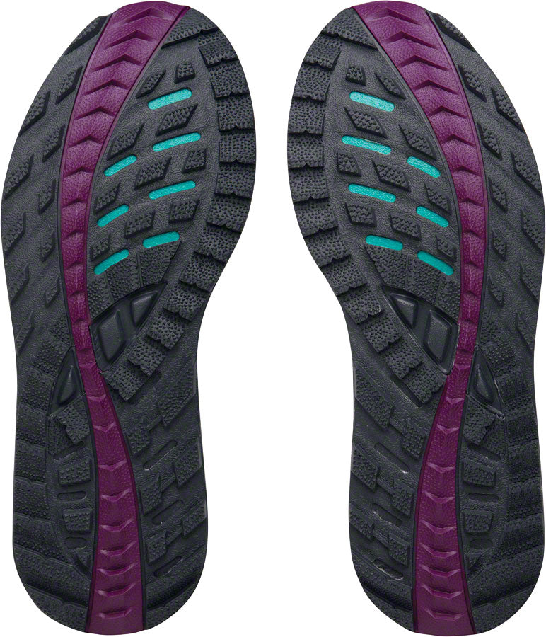 Pearl Izumi E:Motion Trail N 2 Women's