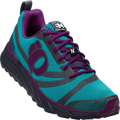 Pearl Izumi E:Motion Trail N 2 Women's