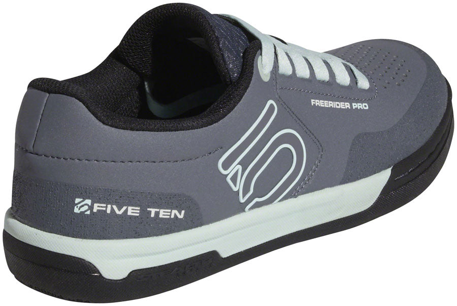 Five ten freerider sales onix