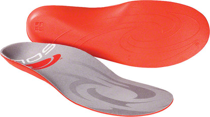 Sole Thin Sport