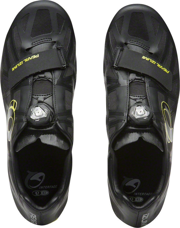 Pearl Izumi Race Road IV Shoes