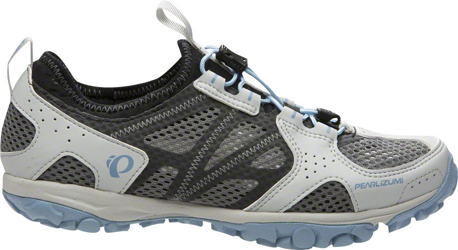 Pearl Izumi X-Alp Drift IV Shoes