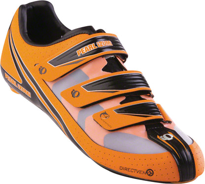 Pearl Izumi Octane SL III