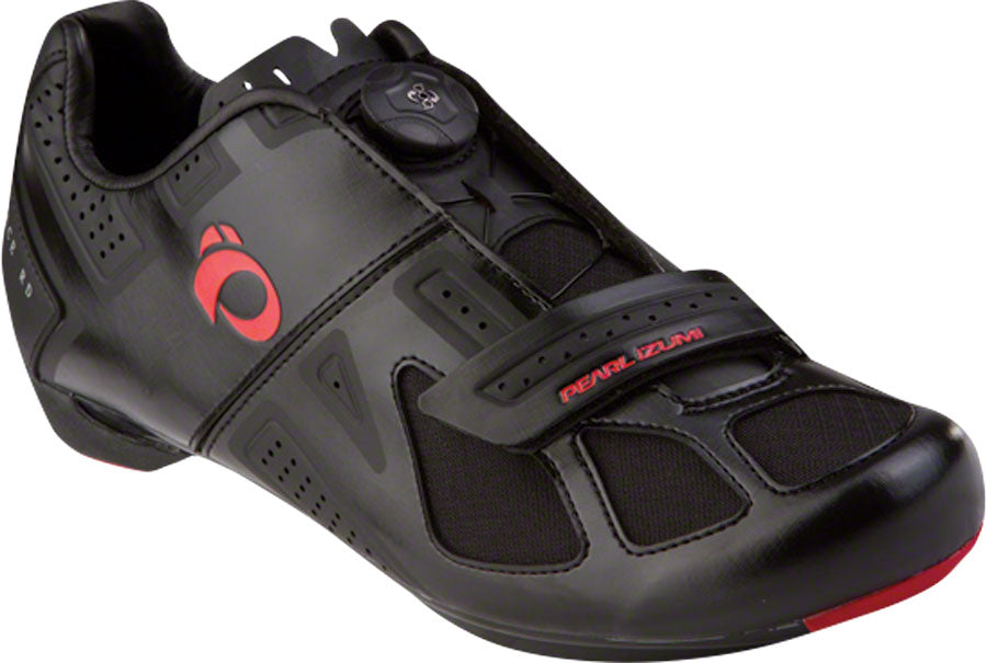 Pearl Izumi Race Road III