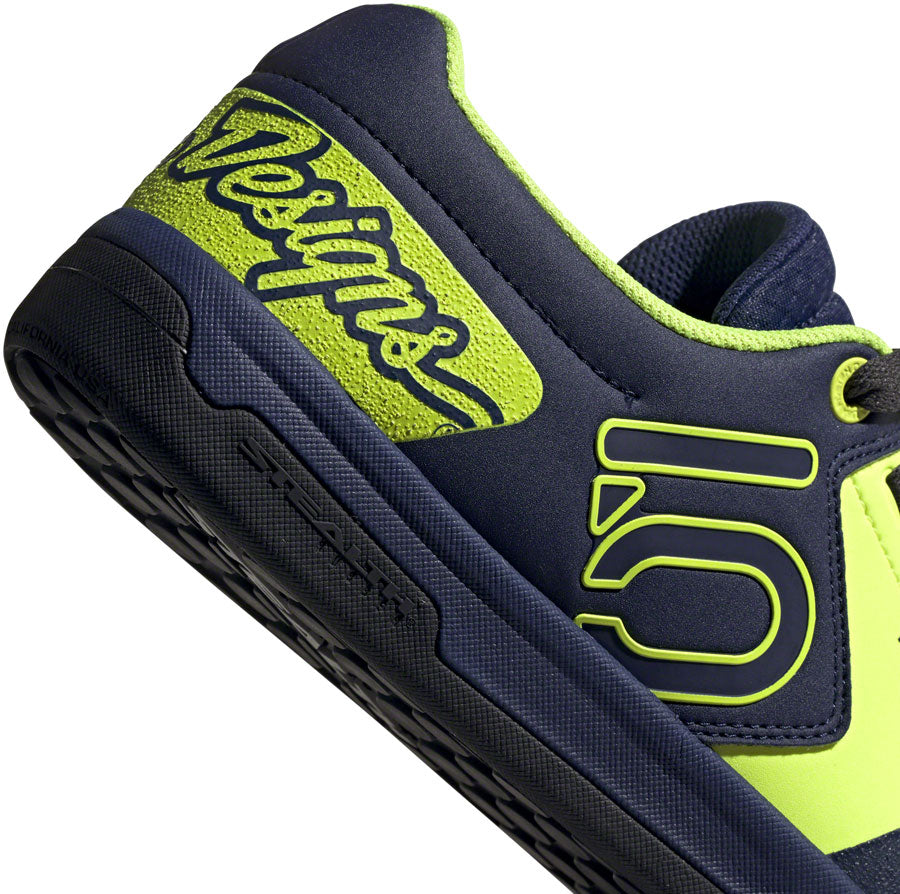 Five ten freerider pro tld best sale mtb shoes