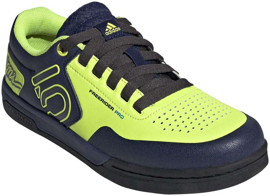 Troy lee five ten on sale shoes