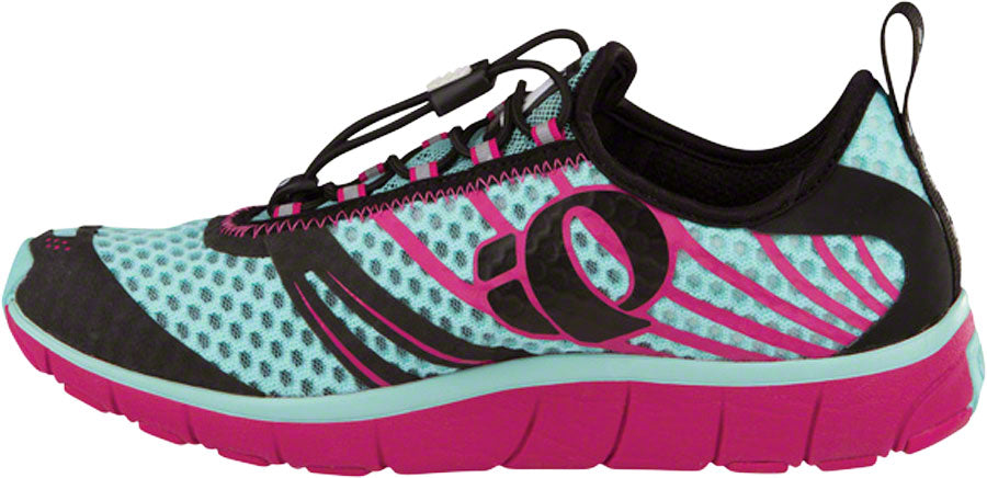 Pearl Izumi E:Motion Tri N 2 Women's