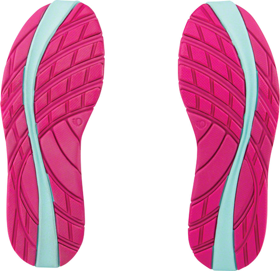 Pearl Izumi E:Motion Tri N 2 Women's