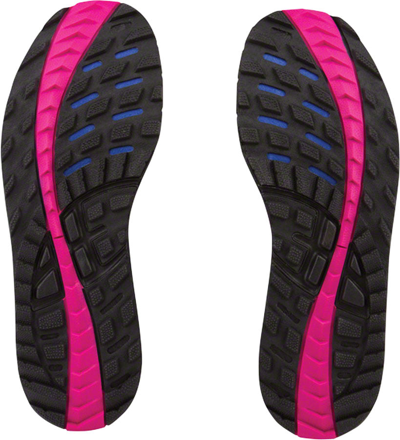 Pearl Izumi E:Motion Trail N 1 Women's