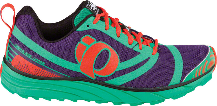 Pearl Izumi E:Motion Trail N 2 Women's