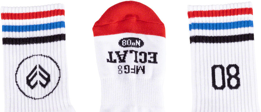 Eclat 08 Sock