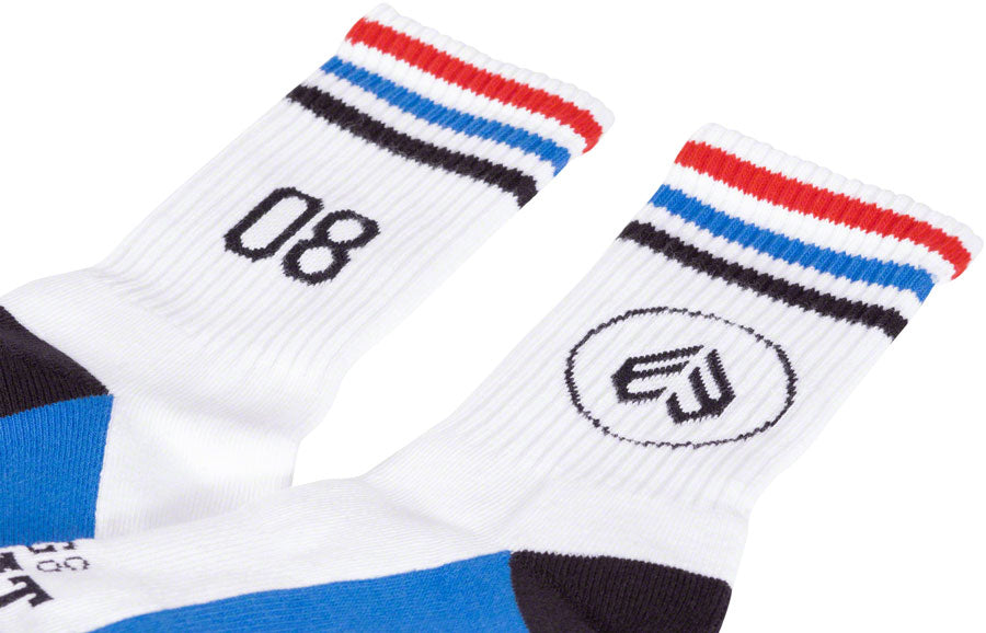 Eclat 08 Sock