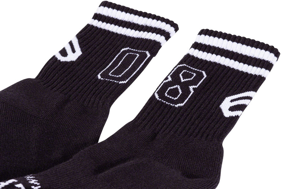 Eclat 08 Sock