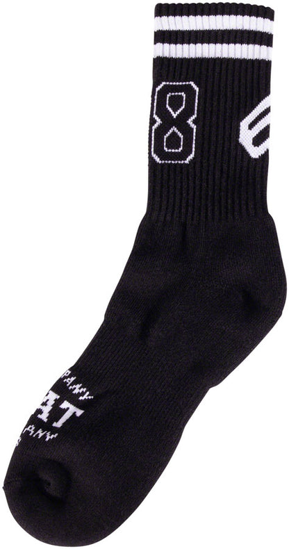 Eclat 08 Sock