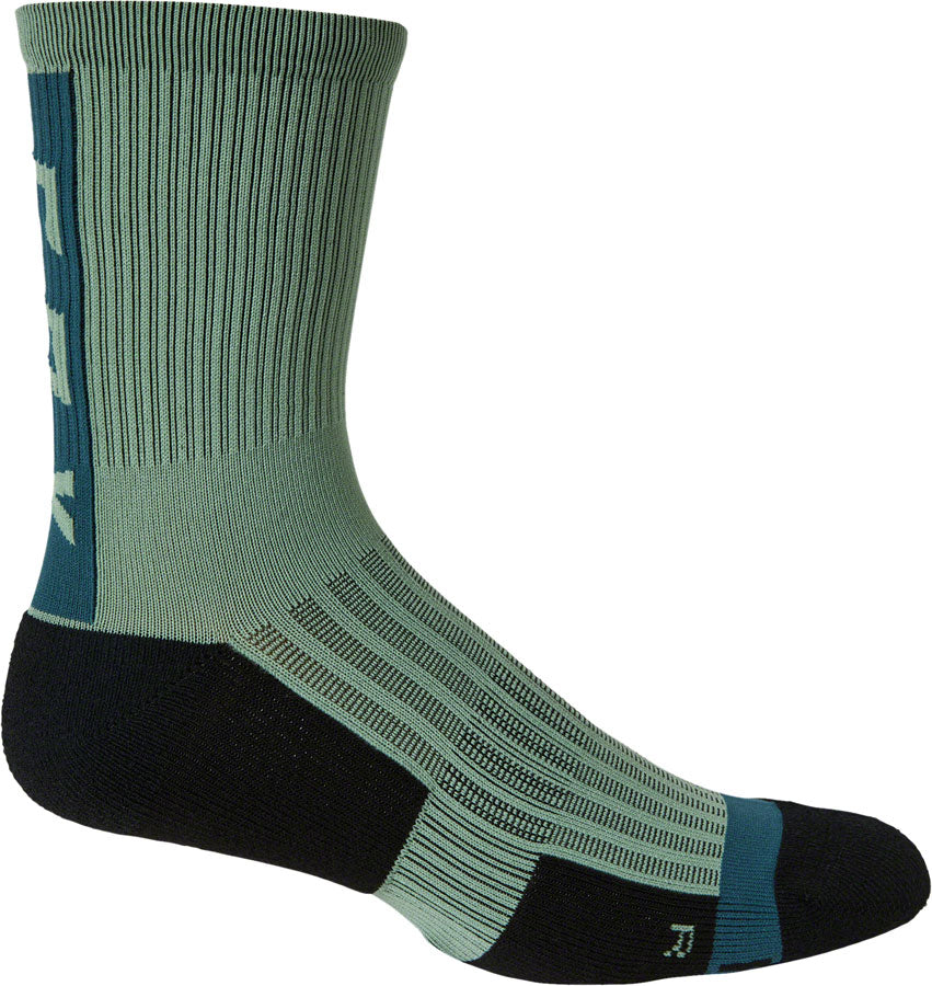 Fox Racing Ranger Cushion Sock