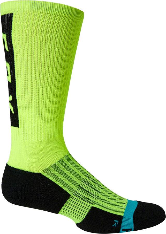 Fox Racing Ranger Cushion Sock