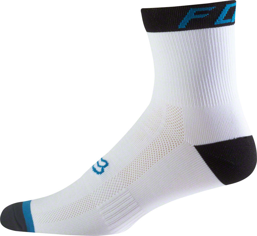 Fox Racing Trail Sock