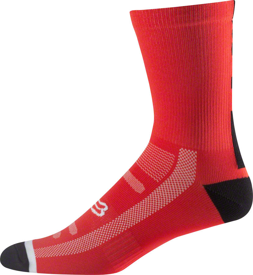 Fox Racing Trail Sock