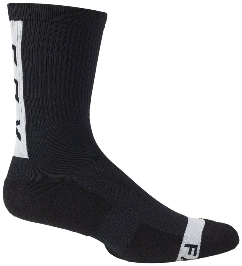 Fox Racing Ranger Cushion Sock