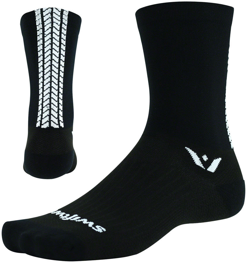 Swiftwick Vision Six Socks