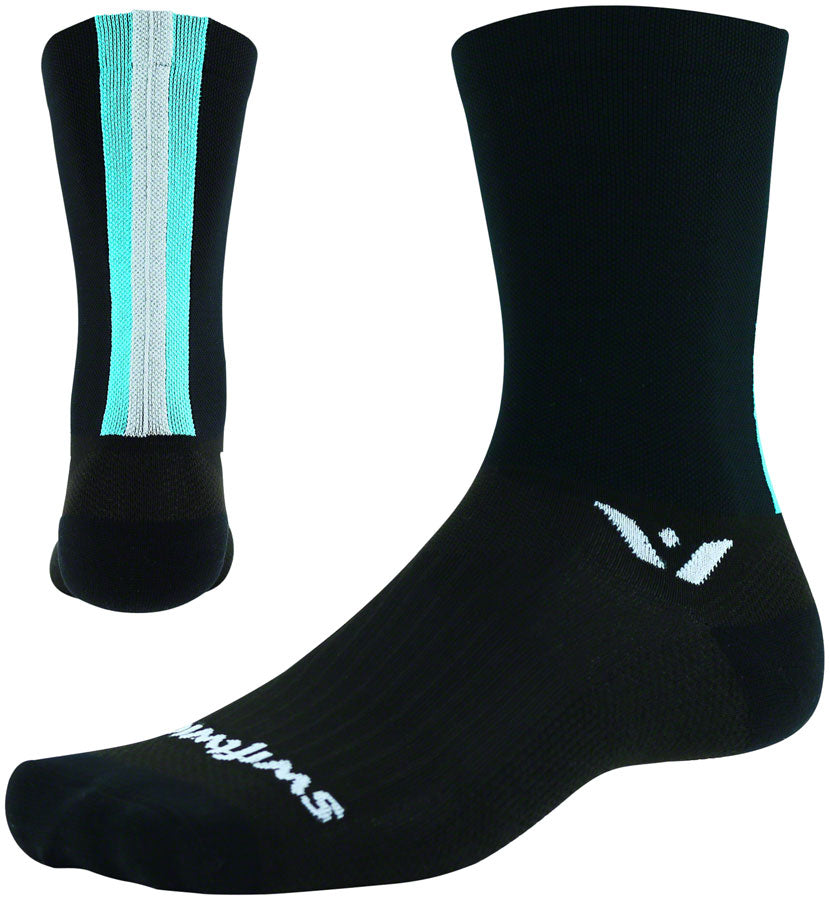 Swiftwick Vision Six Socks