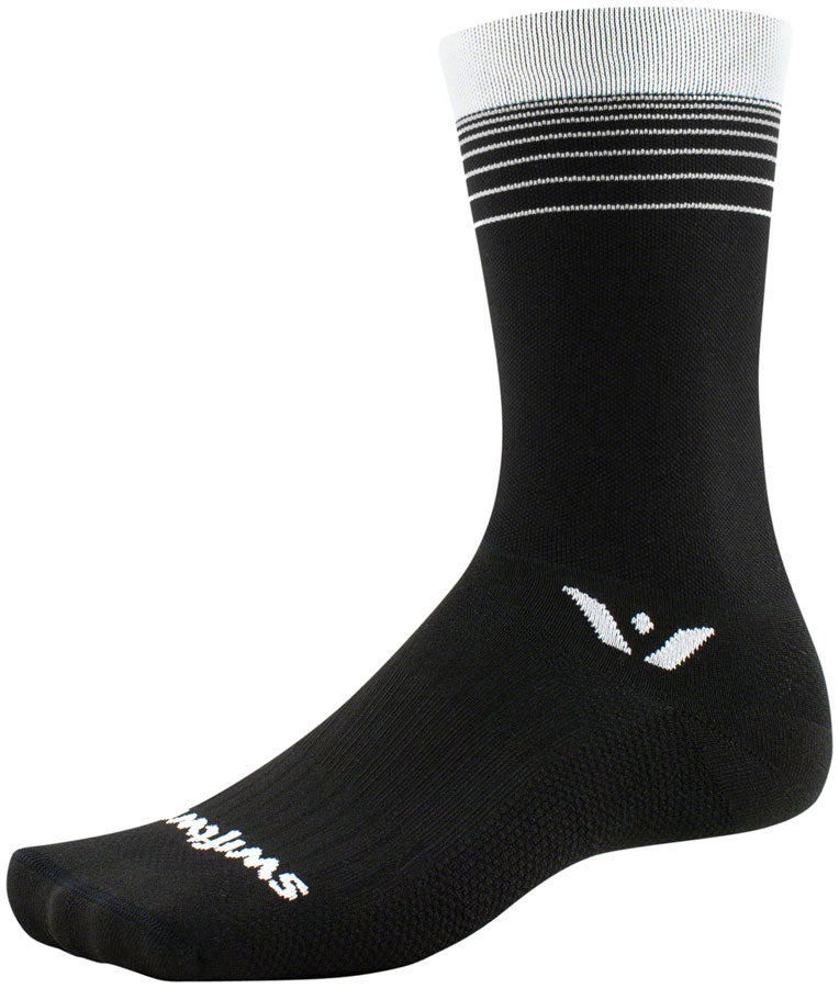 Swiftwick Aspire Seven Socks