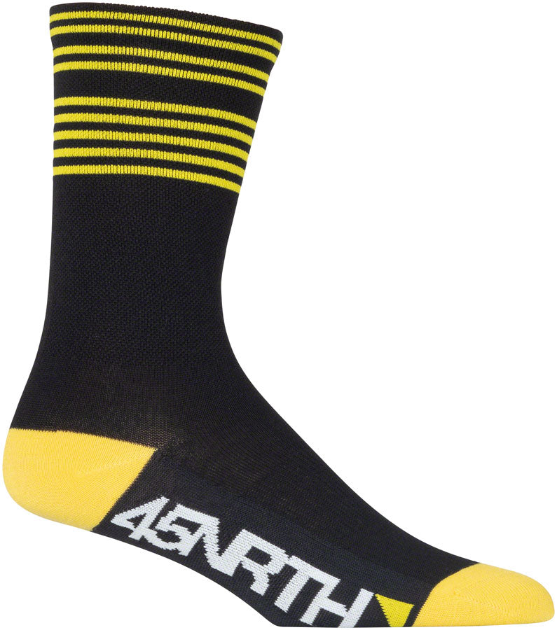 45NRTH Lightweight Socks