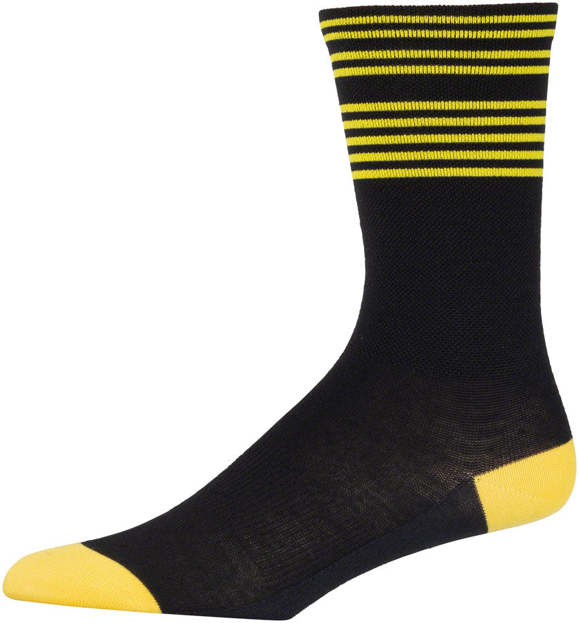 45NRTH Lightweight Socks