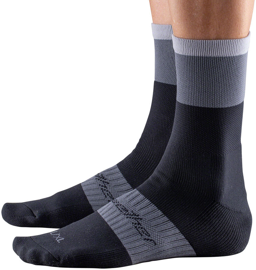 Bellwether Hammer Socks