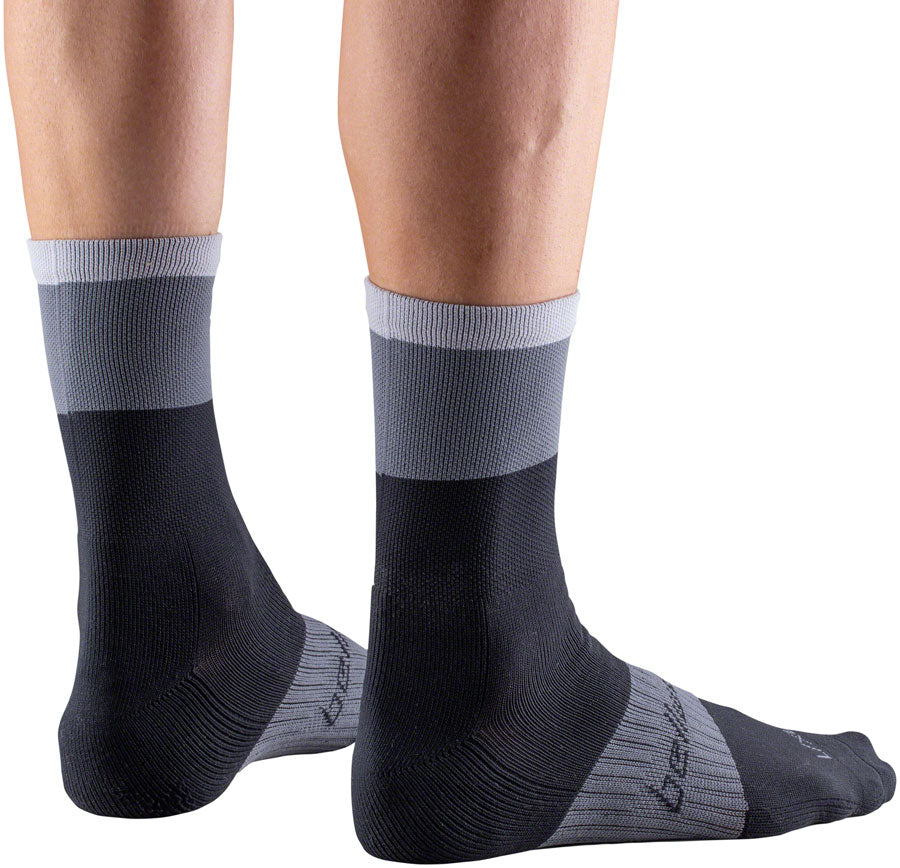 Bellwether Hammer Socks