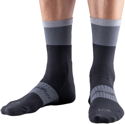 Bellwether Hammer Socks