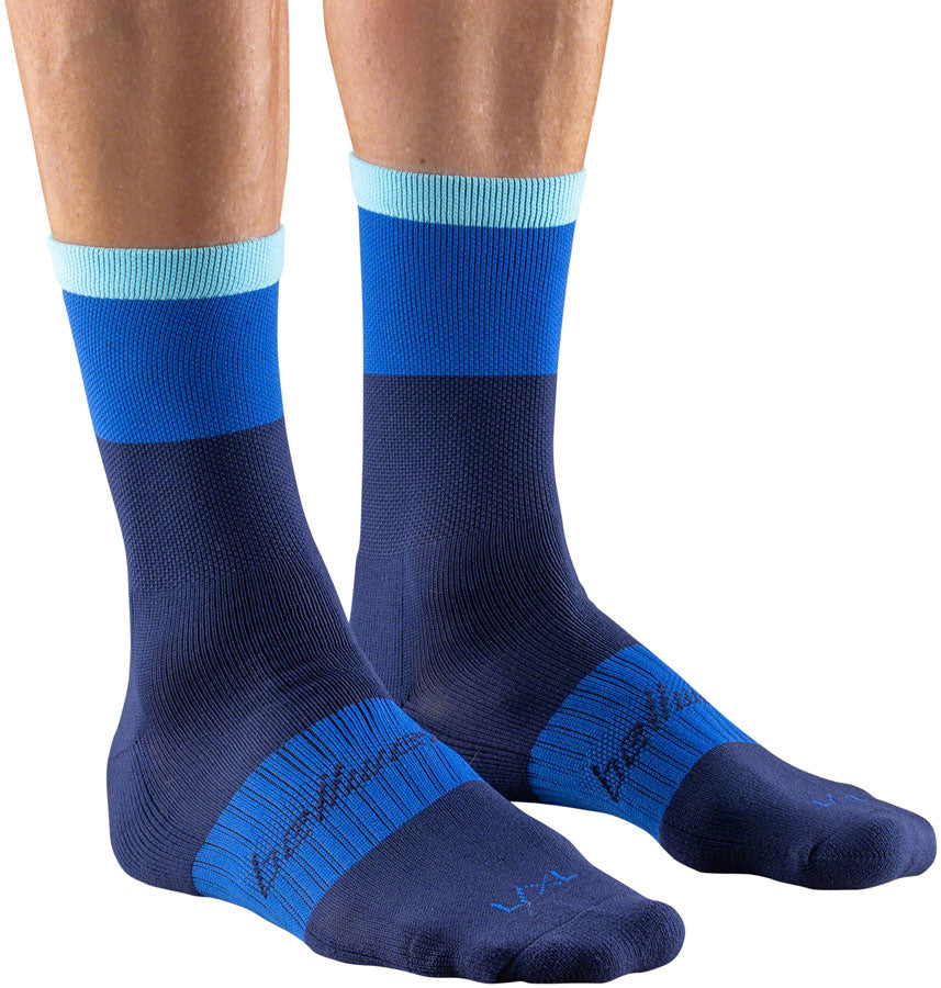 Bellwether Hammer Socks