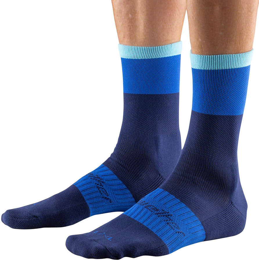 Bellwether Hammer Socks