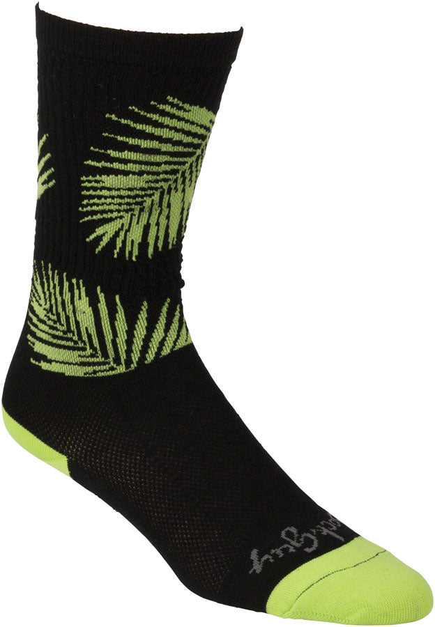 All-City Key West Carl Socks