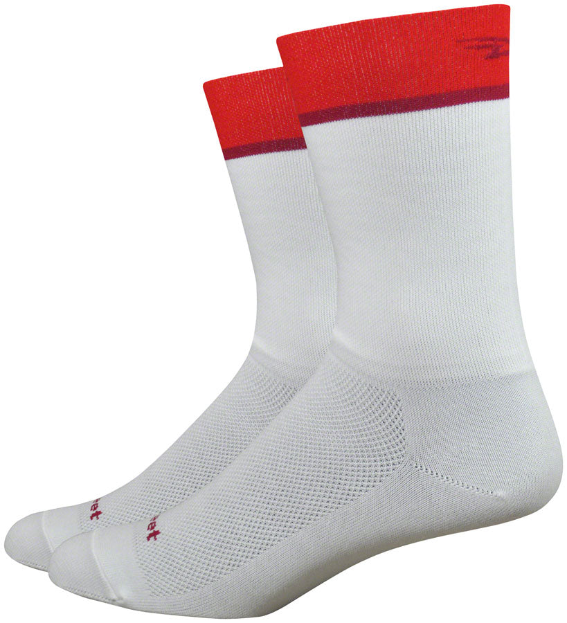 DeFeet Aireator Team Socks