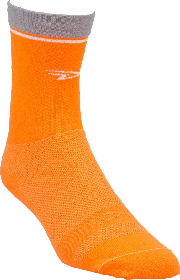 DeFeet Levitator Lite Socks