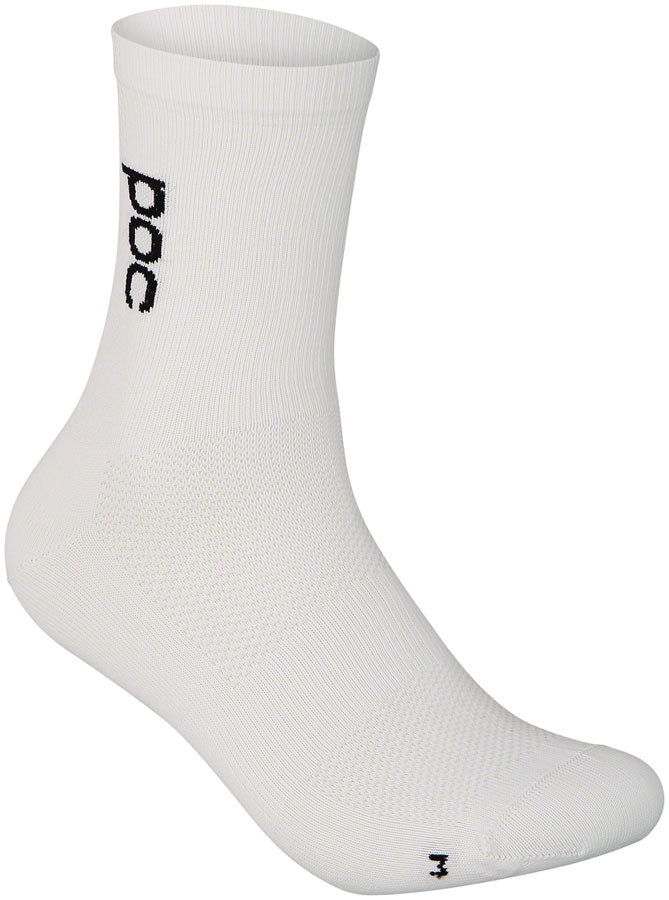 POC Soleus Lite Socks