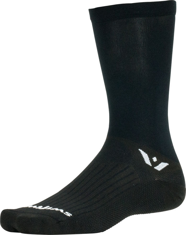 Swiftwick Aspire Seven Socks