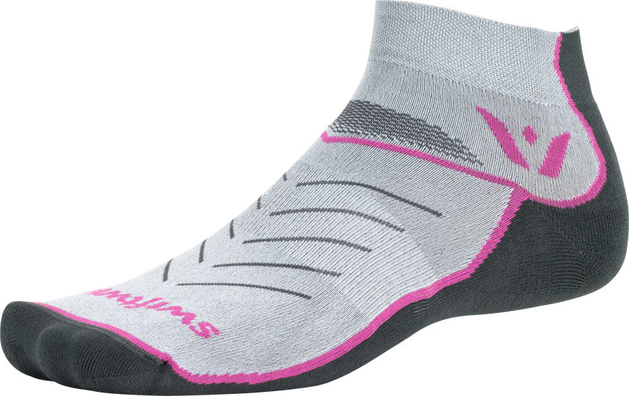 Swiftwick Vibe One Socks