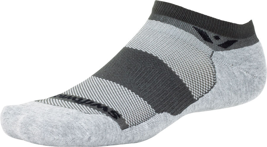 Swiftwick Maxus Zero Socks